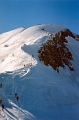 2002-08 Mt Blanc 331-52 Ix